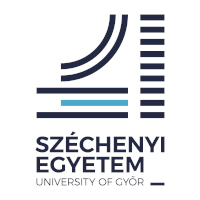 Széchenyi István Egyetem, Agrárökonómiai Tanszék (SZE)