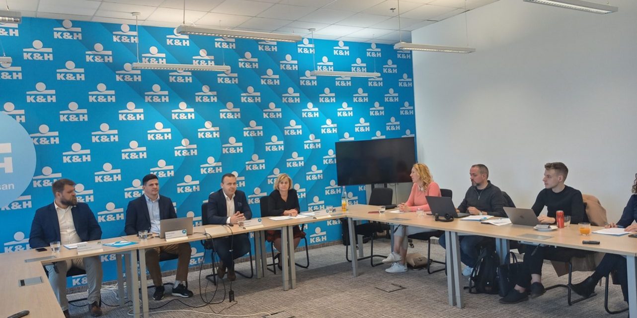 hir_co2kalkulator_kep CO2Kalkulátor