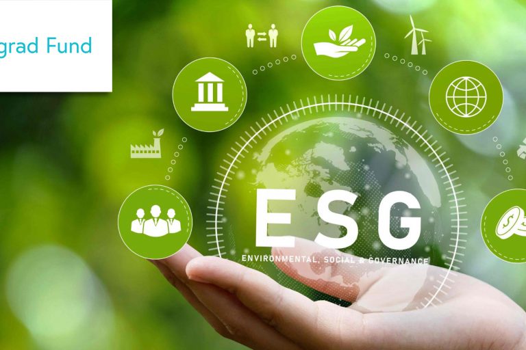 Visegrad Fund kutatási program