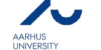ET4D partners_AARHUS AARHUS UNIVERSITY