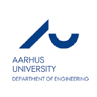 AARHUS UNIVERSITY