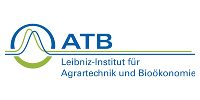ET4D partners_ATB ATB leibniz