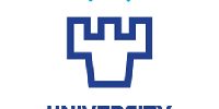 ET4D partners_University of OULU OULU