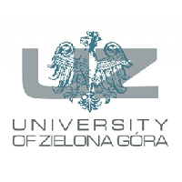 University of Zielona Góra