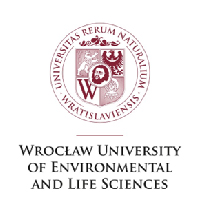 Wroclaw University