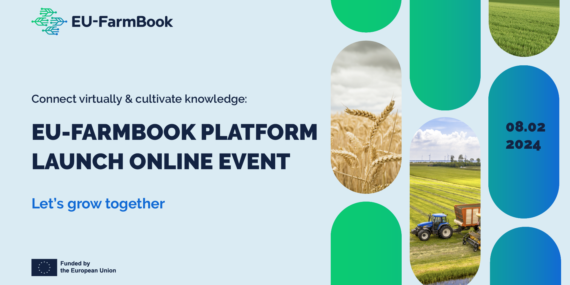 Eu-Farmbook campaing_02-01