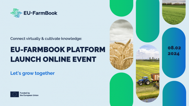 Eu-Farmbook campaing_02-01