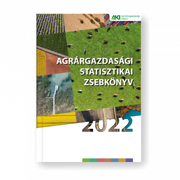 Zsebkönyv 2022 magyar
