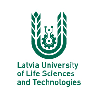Latvia University of Life Sciences and Technologies