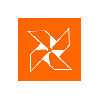 AMBIENTA INGENIERIA Y SERVICIOS AGRARIOS Y FORESTALES