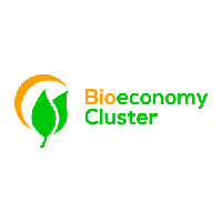 BIOECONOMY CLUSTER