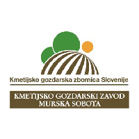 KMETIJSKO GOZDARSKA ZBORNICA SLOVENIJE KMETIJSKO GOZDARSKI ZAVOD MURSKA SOBOTA
