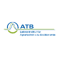 LEIBNIZ-INSTITUT FUR AGRARTECHNIK UND BIOOKONOMIE EV