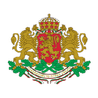 NATIONAL AGRICULTURAL ADVISORY SERVICE