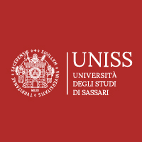 UNIVERSITA DEGLI STUDI DI SASSARI