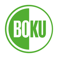 UNIVERSITAET FUER BODENKULTUR WIEN