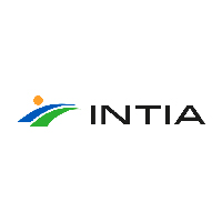Instituto Navarro de Tecnologias e Infraestructuras Agroalimentarias SA