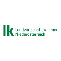 Landwirtschaftskammer Niederoesterreich