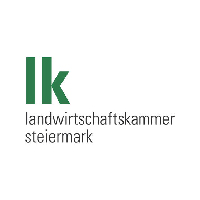 Landeskammer Fuer Land und Fortwirtschaft in Steiermark