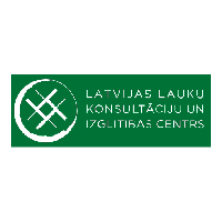 Latvijas Lauku Konsultaciju un Izglitibas Centrs