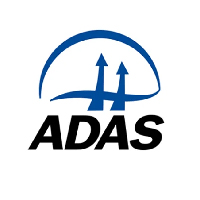 RSK ADAS Limited