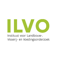 Eigen Vermogen Van Het Instituut Voor Landbouw- En Visserijonderzoek