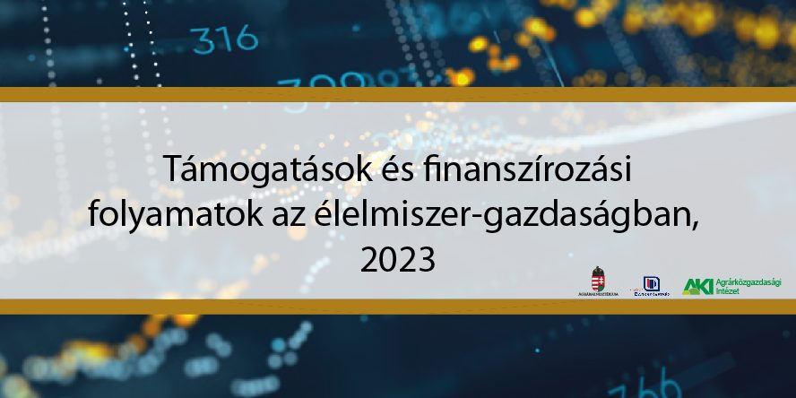 Rendezveny_888_500_2023_Rajztábla 1 másolat Finanszírozási workshop