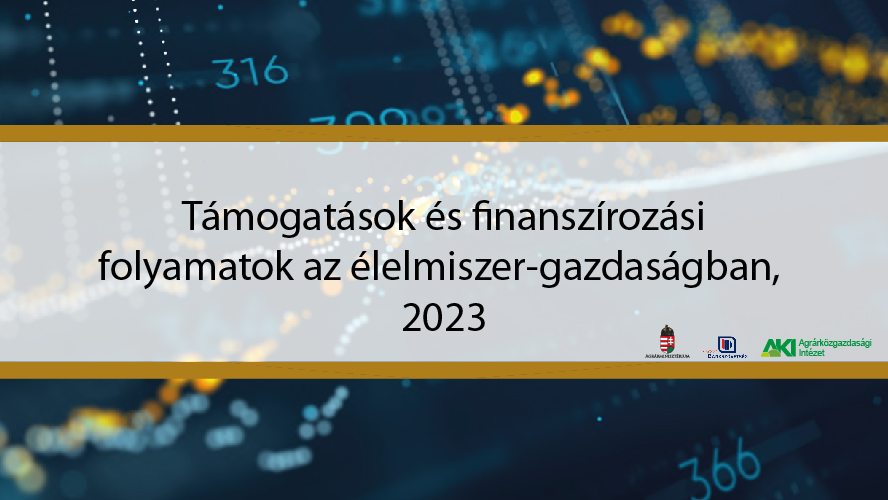 Finanszírozási workshop