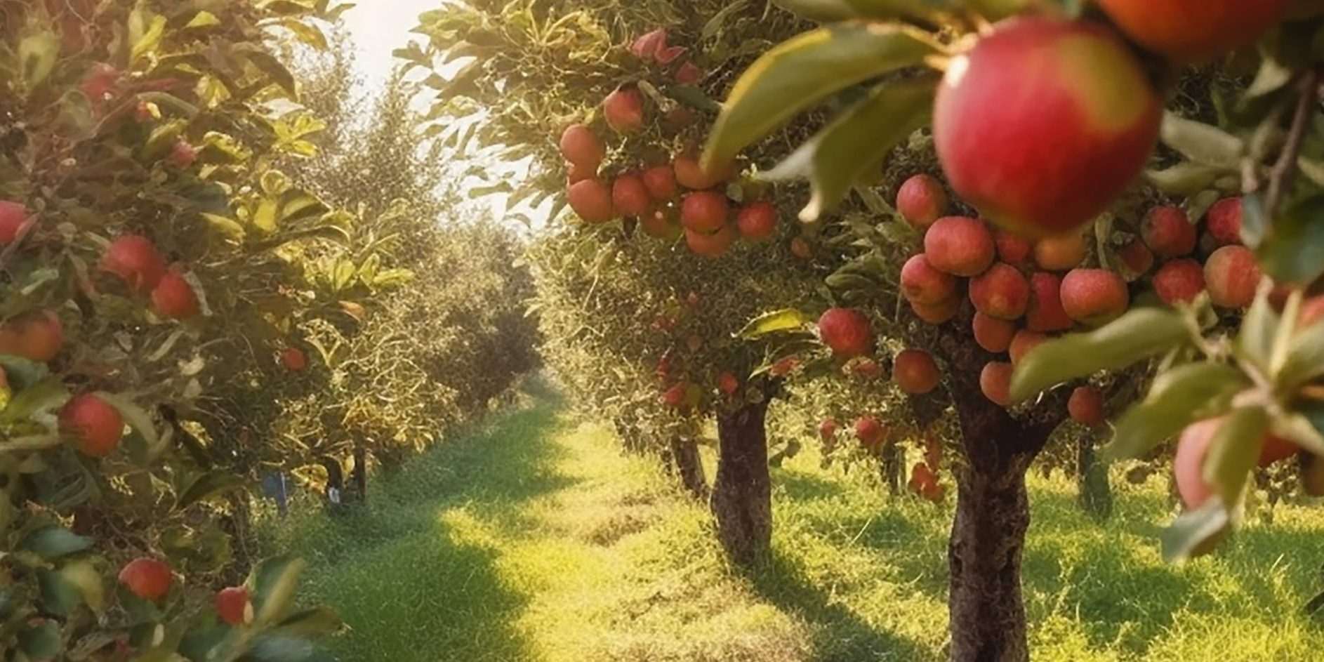 BIOLÓGIAI TERMÉSNÖVELŐK FORGALMAZÁSA
