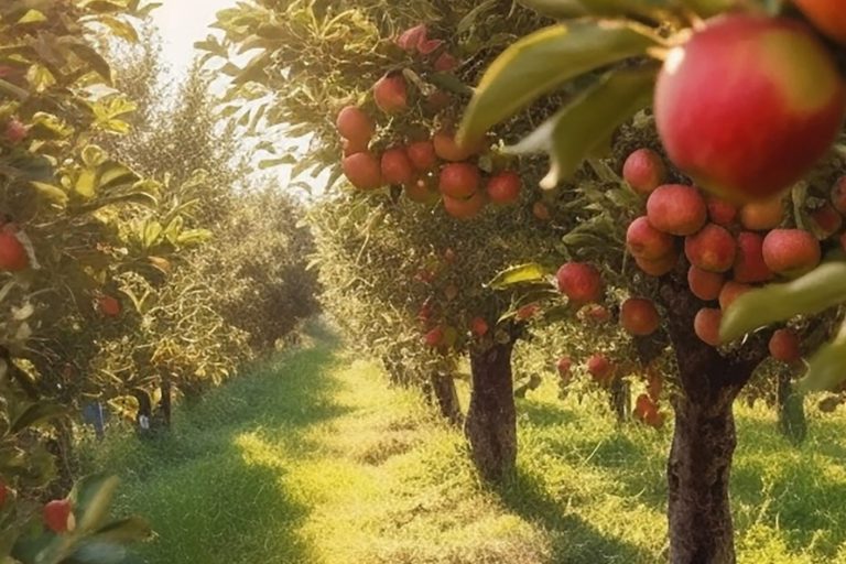 BIOLÓGIAI TERMÉSNÖVELŐK FORGALMAZÁSA