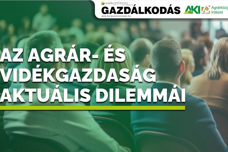 Gaqzdálkodás és AKI70