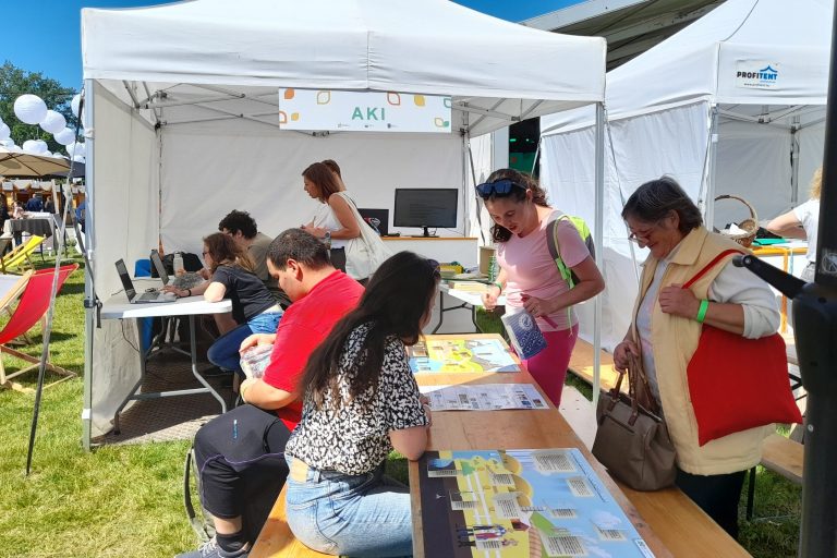 Pápai Expo és Agrárpiknik