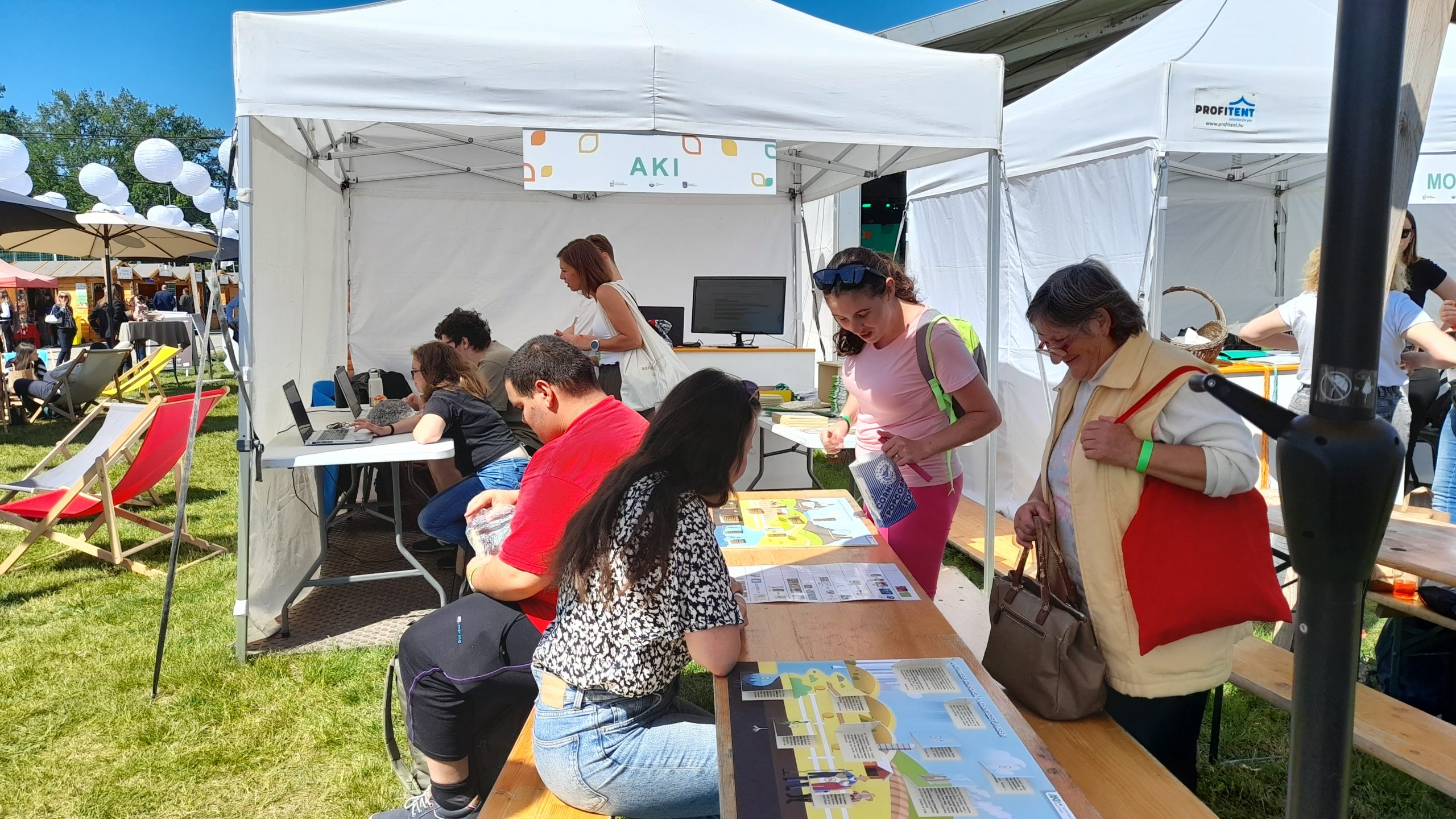 Pápai Expo és Agrárpiknik