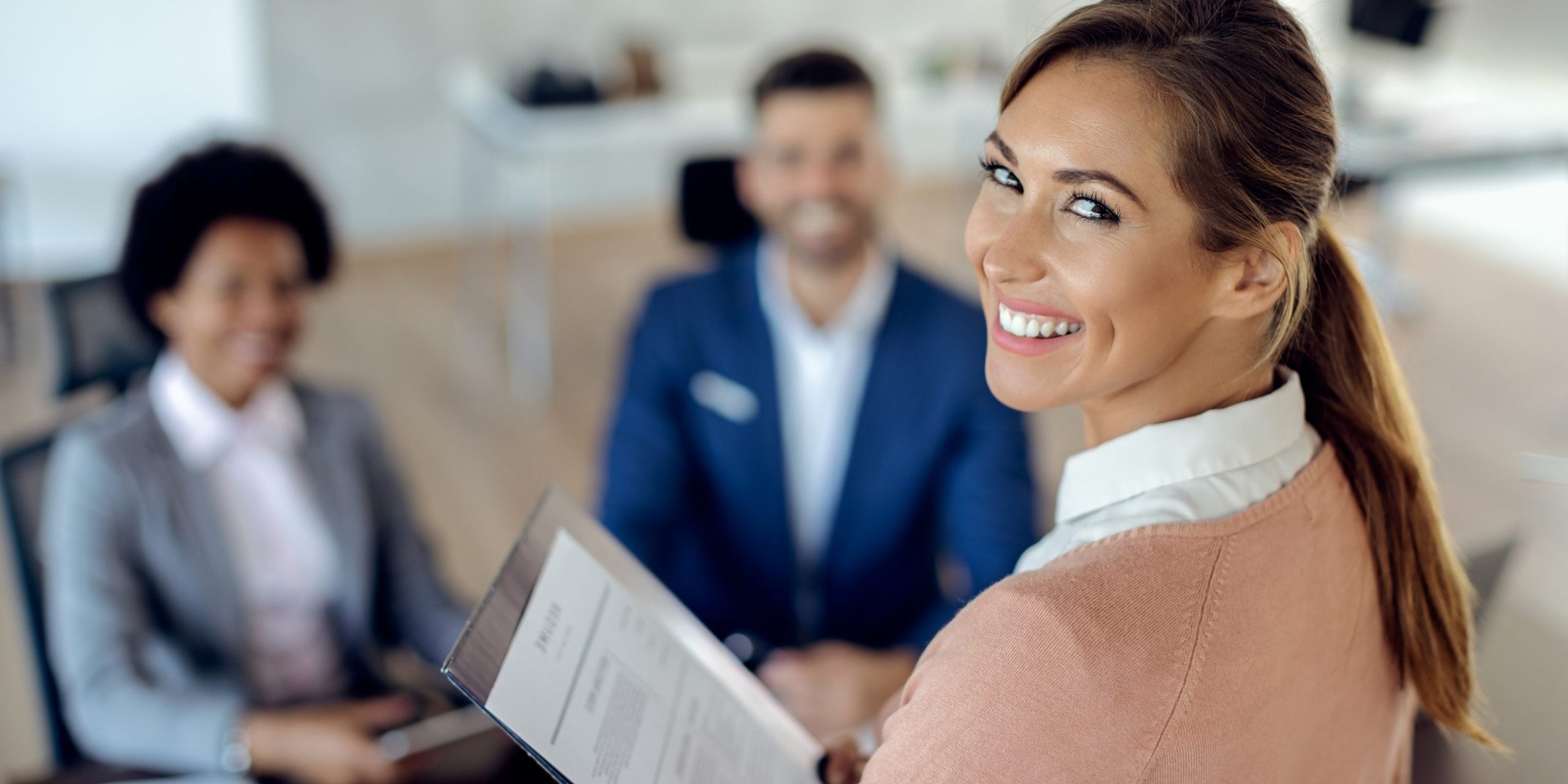 Állásinterjú 2024 web Állásinterjú