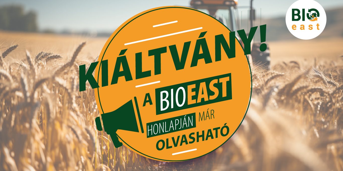 BIOEAST KIALTVANY_Rajztábla 1 1 (1)