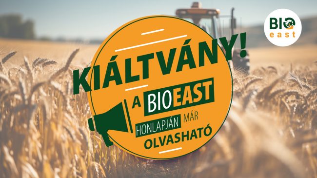 BIOEAST KIALTVANY_Rajztábla 1 1 (1)