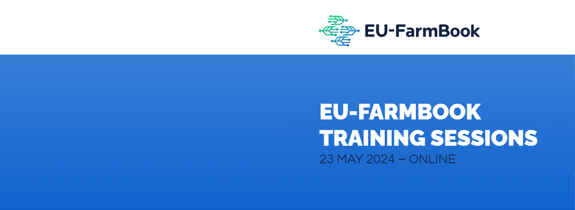 EU FARMBOOKS SS