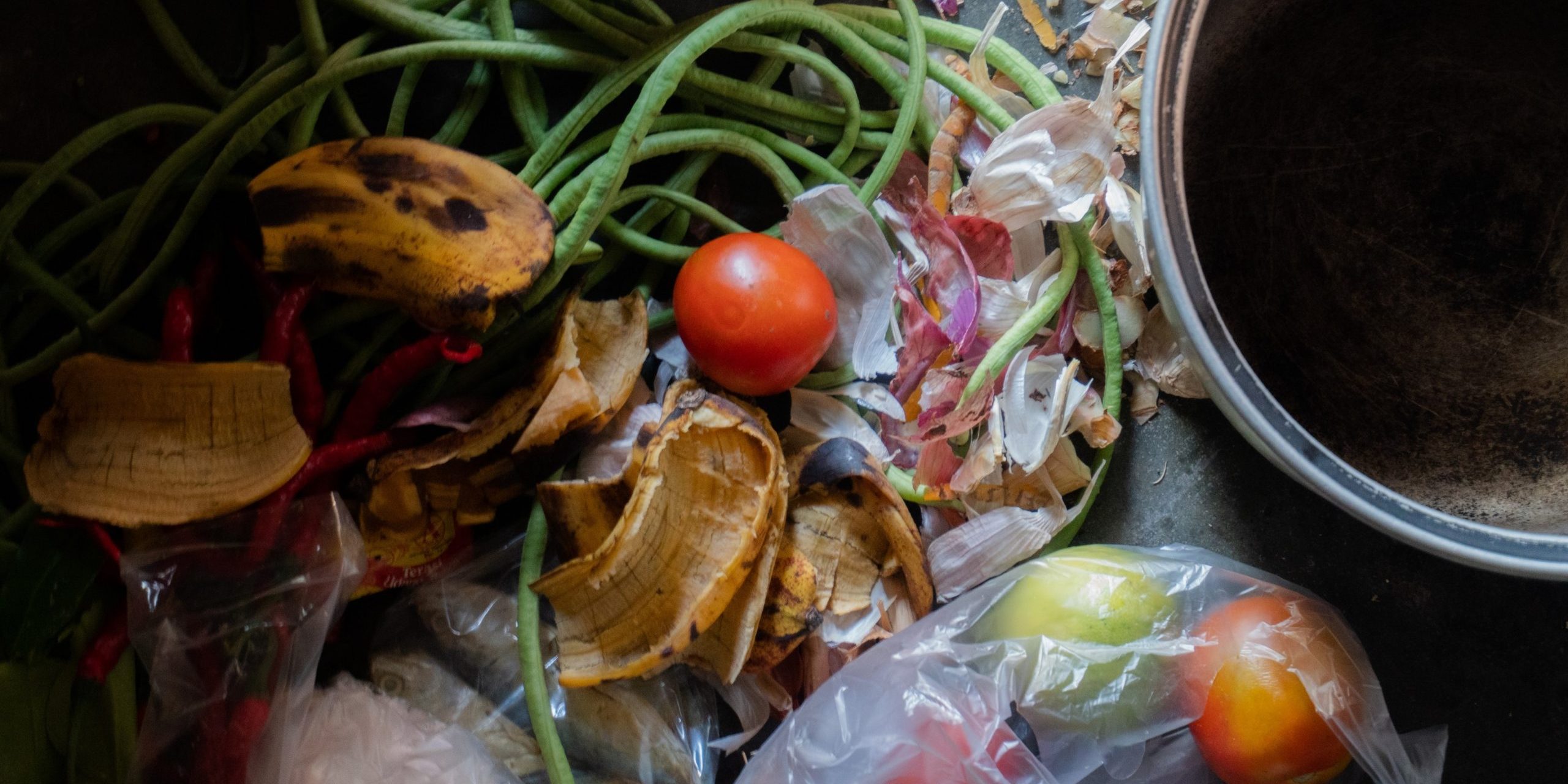 Gyongyi news Felmérés a keletkezett élelmiszeripari melléktermékekről és hulladékokról