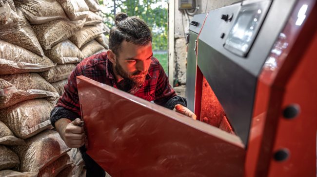 Felmérés – Termelői tapasztalatok a növénytermesztési termékek hasznosításáról 2024