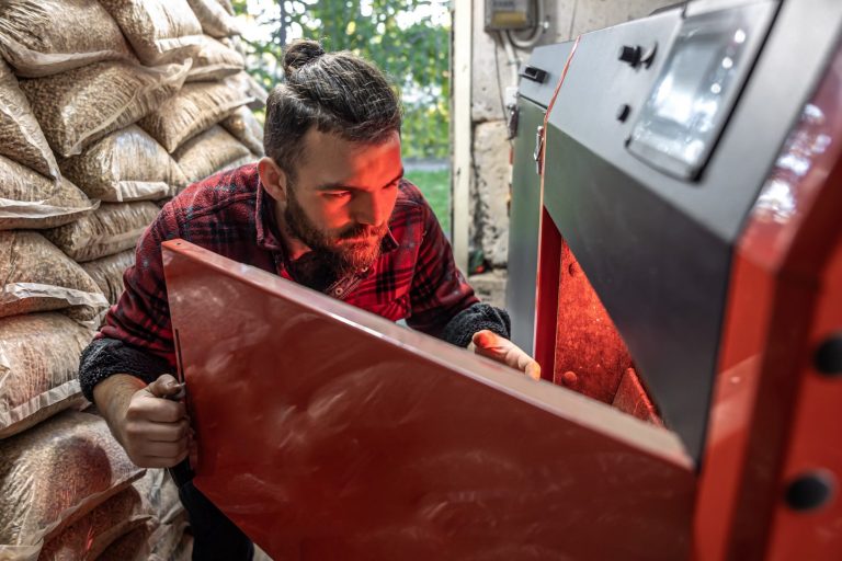 Felmérés – Termelői tapasztalatok a növénytermesztési termékek hasznosításáról 2024