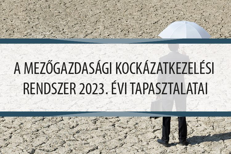 Kockázatkezelési rendezvény 2024
