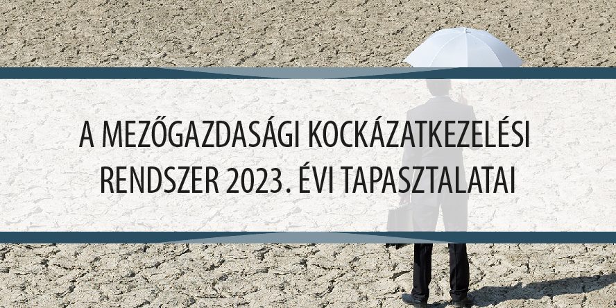 Rendezveny_888_500_2024_Kocka_Rajztábla 1 másolat Kockázatkezelési rendezvény 2024
