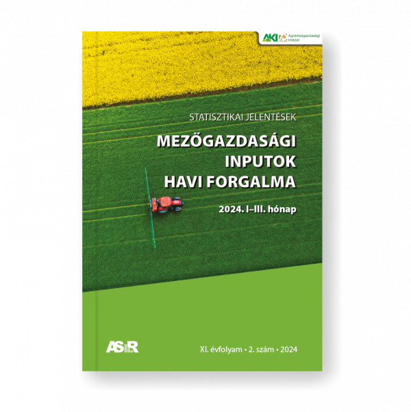 Mgi Inputok 2024/2