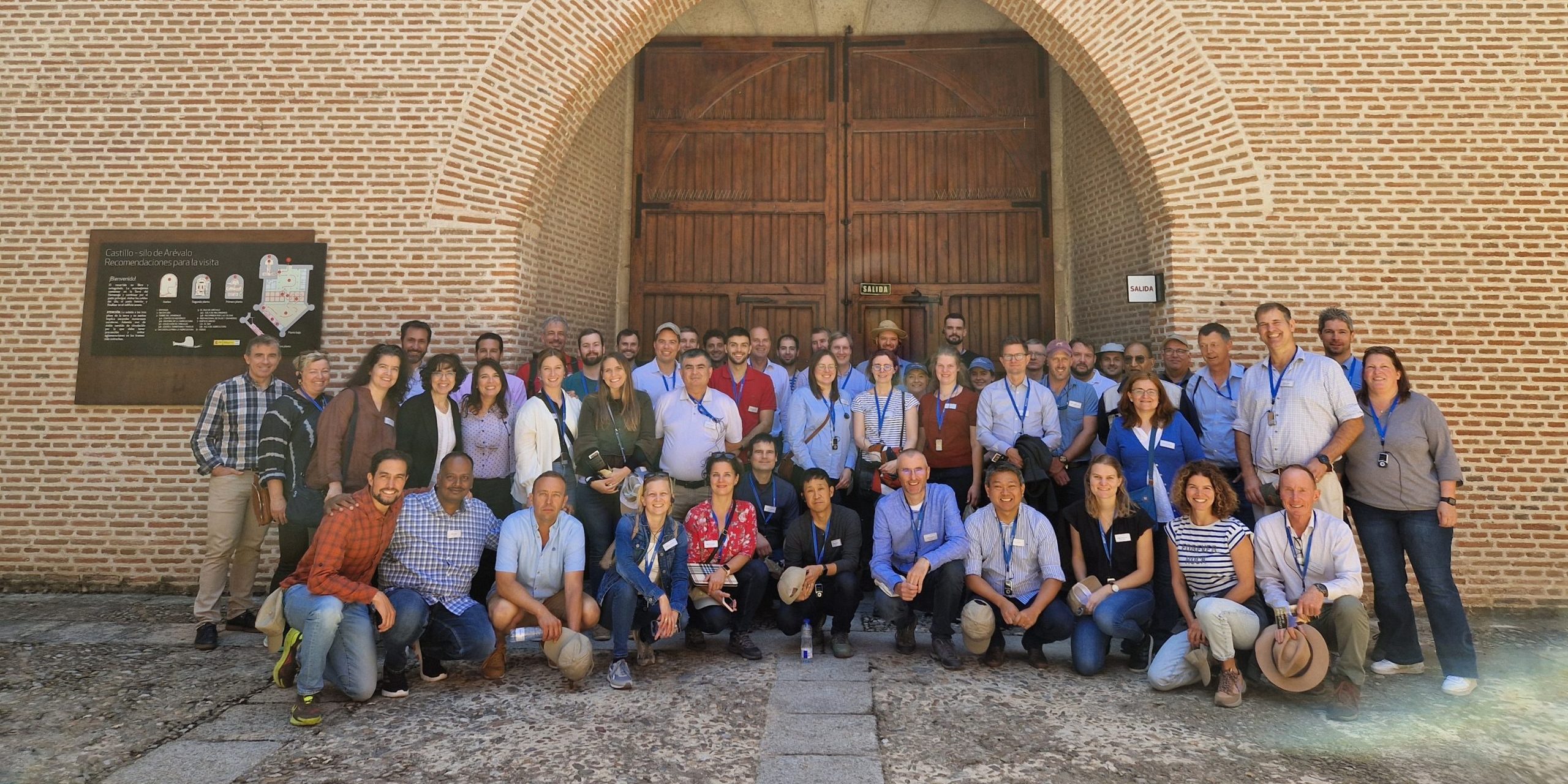 Cash_crop_konf_foto2 Cash Crop konferencia Spanyolországban