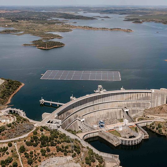 Portugália tanulmányút