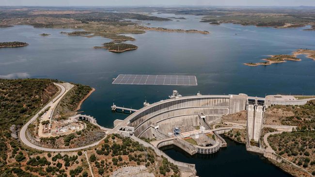 Webre_hírekhez Portugália tanulmányút