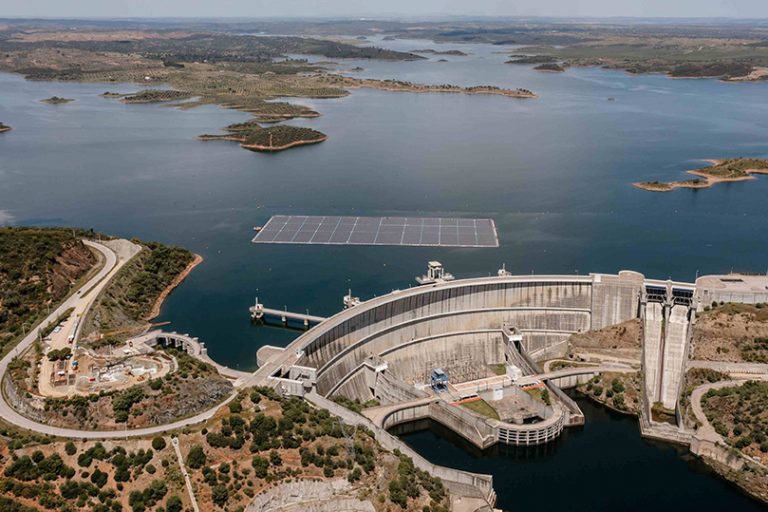 Portugália tanulmányút