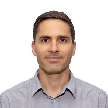 Kolesza web Gergely Kolesza
