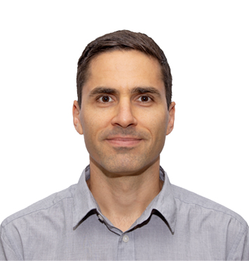 Kolesza web Gergely Kolesza