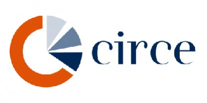 https://www.fcirce.es/en